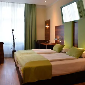 Arthotel Germania